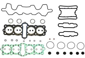 TOP-END-Dichtungen HONDA CB 650 Z/C/SC 79-82 ATHENA