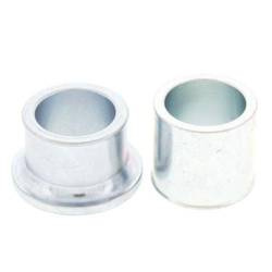 Prox Vorderrad-Distanzbuchsen Yamaha YZ 125/250 02-07 YZF 250 02-06