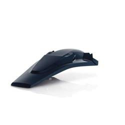 Acerbis Husqvarna Heckflügel TE / FE 2016 >