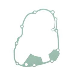 XRADICAL Dichtung des Lichtmaschinendeckels Honda TRX 450R 04-05