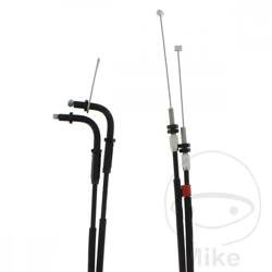 DOMINO Sehnen / Links Rolgaz XM2 Yamaha R1 15-17