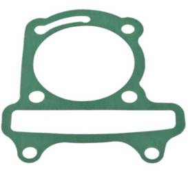 Zylinderdichtung KYMCO AGILITY 200 10-19 / LIKE 200LX 12 / PEOPLE 200S 05-07  ATHENA