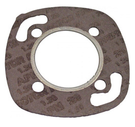 Kopfdichtung HONDA CR 80R 83-85  ATHENA