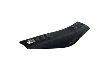 BLACKBIRD Sitzbezug Yamaha YZ 125-250 02-21 WR 125-250 16-20