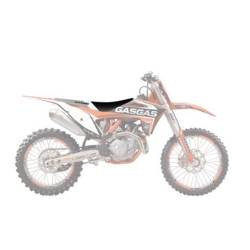 BLACKBIRD Sitzbezug GasGas MC EC 21