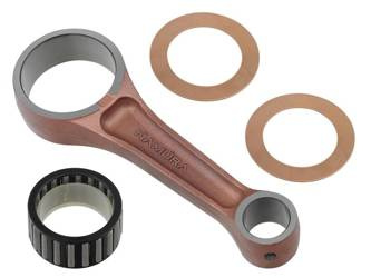 NAMURA Pleuelstange SUZUKI LTA 700 KING QUAD 05-07 / LTA 750 KING QUAD 08-21