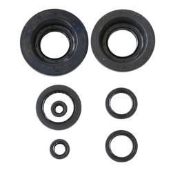 Satz Motordichtungen HONDA TRX 680 FOURTRAX RINCON 06-19 ATHENA