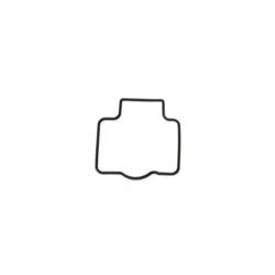 Tourmax VergaserschwimmerkammerdichtungKawasaki ZZR 600 90-97, 1100 88-97, Yamaha YZF 600R 95-07