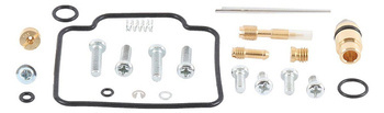 ALL BALLS Vergaser-Reparatursatz Yamaha YFM 350FW Big Bear 97