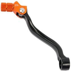 Schaltpedal ZETA Racing KTM