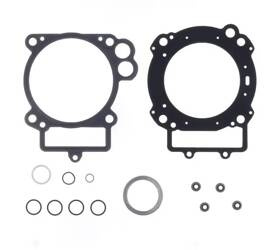 Centauro TOP-END Dichtungen KTM DUKE 690 R '12-'15