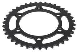 JT Hinteres Ritzel Stahl [39 Zähne] KAWASAKI GPZ 500S 94-05