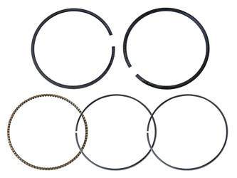 NAMURA Kolbenringe CAN-AM OUTLANDER 400 03-15 / 800 06-15 / RENEGADE 570 EFI 16-17 / 800 07-15 / COMMANDER 800 11-16