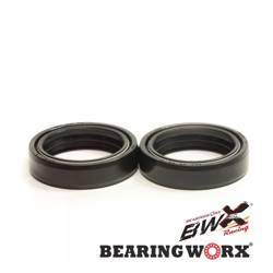 Bearing Worx Simmerring Satz Gabel