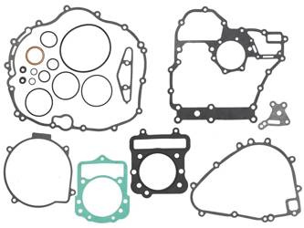 NAMURA Motordichtungssatz KAWASAKI KLF 300C BAYOU 300 4X4 89-05