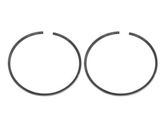 NAMURA Kolbenringe KAWASAKI 900 STS /STX /Zxi 95-06