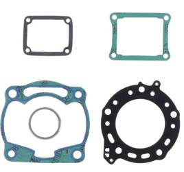 TOP-END-Dichtungen SUZUKI TS 200R 00 / ATHENA