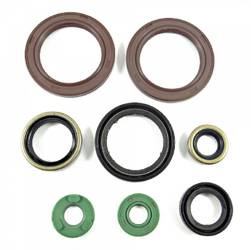 BEARING WORX Satz Motordichtungen Honda CRF 250R 04-09 / CRF 250X 04-15