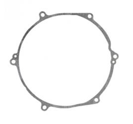 Prox Dichtung des Kupplungsdeckels Kawasaki KX 250 92-04