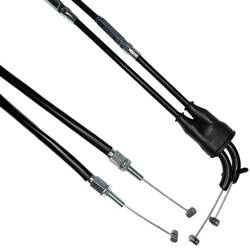 Gaspedalzug Kawasaki KX 250F 11-12 KX 450F 12