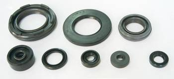 Tourmax Satz MotordichtungenYamaha RD 250/350 82