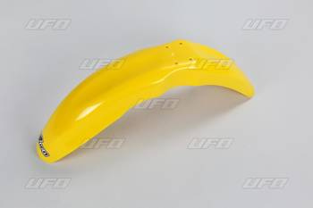 UFO Frontflügel Suzuki RM 85 '00-'18