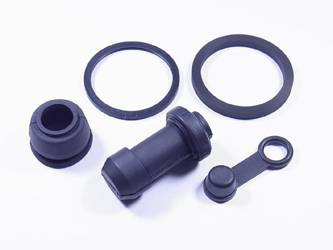 Tourmax Bremssattel-Reparatursatz hintenKawasaki KX65, KX80/85 98-12