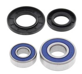 Prox Vorderradlager KTM SX/XC ATV 450/505/525 08-10