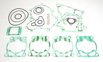 Dichtungssatz KTM SX50LC 09-18 ATHENA