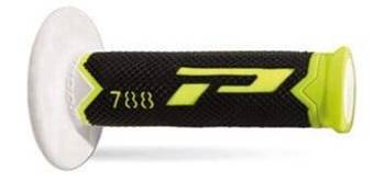 Lenker PROGRIP PG788