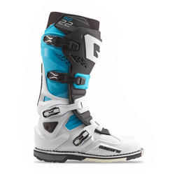 Gaerne Cross SG-12 Stiefel