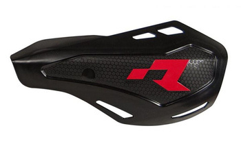 RTECH Handschalen HP1