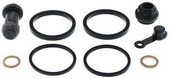 All Balls Bremssattel Reparatur Kit Hinten CAN-AM COMMANDER MAX 800 DPS 16-19