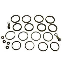 Tourmax Bremssattel-Reparatursatz vorneHonda CBR 900 RR 93-97