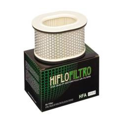 HIFLO LUFTFILTER YAMAHA FZR 600R 94-99 YZF 600R THUNDERCAT 95-96