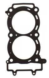 Kopfdichtung POLARIS RANGER 900 RZR XP/UTV 11-13 / UTV RZR 900 13-14  ATHENA