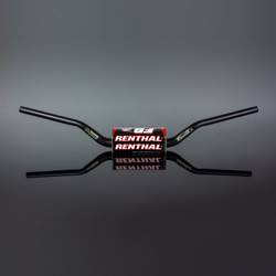 Renthal Lenkrad MX FATBAR 36