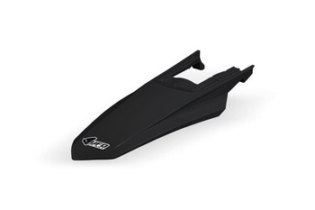 UFO Kotflügel hinten KTM SX-F 250/350/450 / SX 125/250/300 20-23