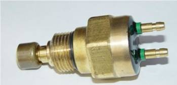 Tourmax LüfterschalterHonda GL 1000 76-79, GL 1100 80-83, GL 1200 84-88