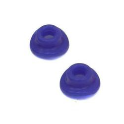 DRC Gummiventildichtung