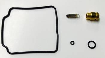 Tourmax Vergaser-ReparatursatzYamaha FZR 1000 GENESIS 87-88