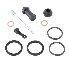 ALL BALLS Bremssattel-Reparatursatz Yamaha XV 1900 STAR ELUDER 18 / XV 1900 STAR VENTURE 18-21