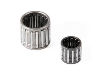 Prox Nadellager Kurbelwellenkopf Suzuki RM 125 87