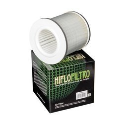 HIFLO LUFTFILTER YAMAHA XJ/FZ/FZR/TDM/BT