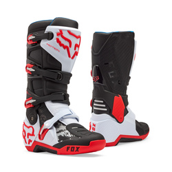 FOX Motion Stiefel 2023