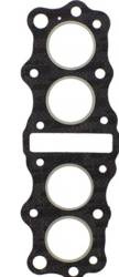 Kopfdichtung HONDA CB 400 FOUR SUPERSPORT 75-77 ATHENA