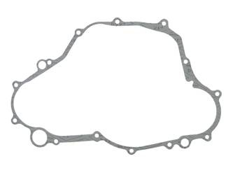 NAMURA Kupplungsdeckeldichtung YAMAHA YZF 400/426 98-02 / WRF 400/426 98-02