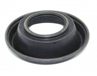 Tourmax Vergaser DrosselklappenmembranYamaha YFM 350 RAPTOR 04-08