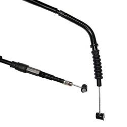 Kupplungsseil Yamaha WR 450F 03-08