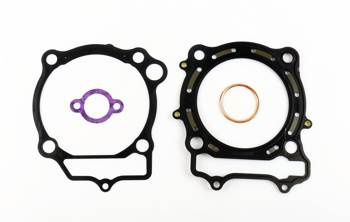 TOP-END-Dichtungen SUZUKI RMZ 450 07  ATHENA